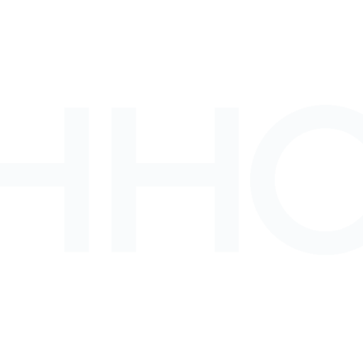 tuduytichcuc.net