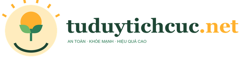 tuduytichcuc.net